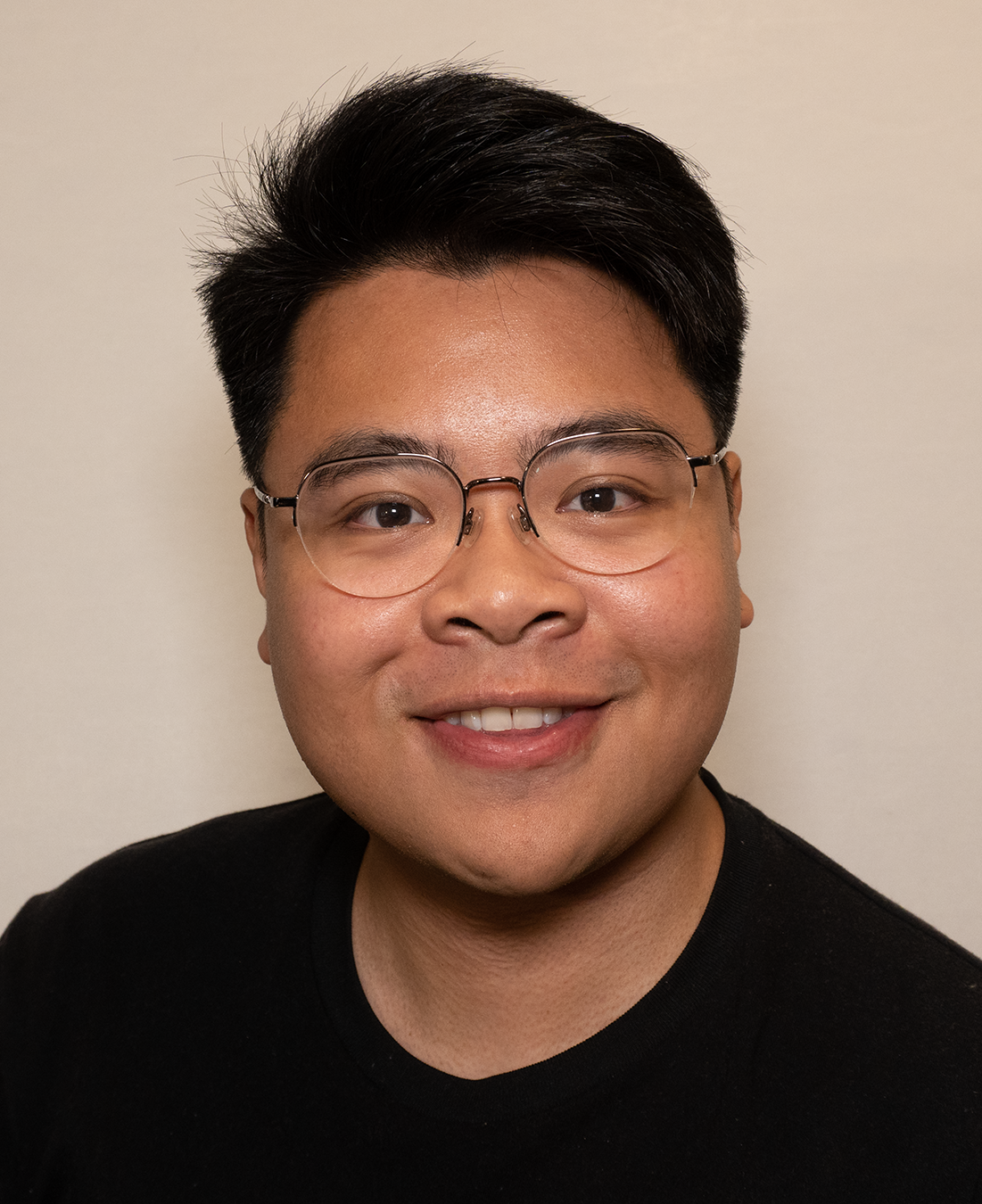 Ernie Lim profile picture